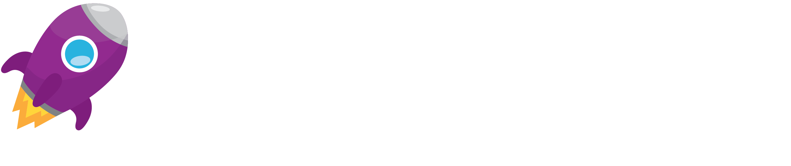 MyRepublic Logo